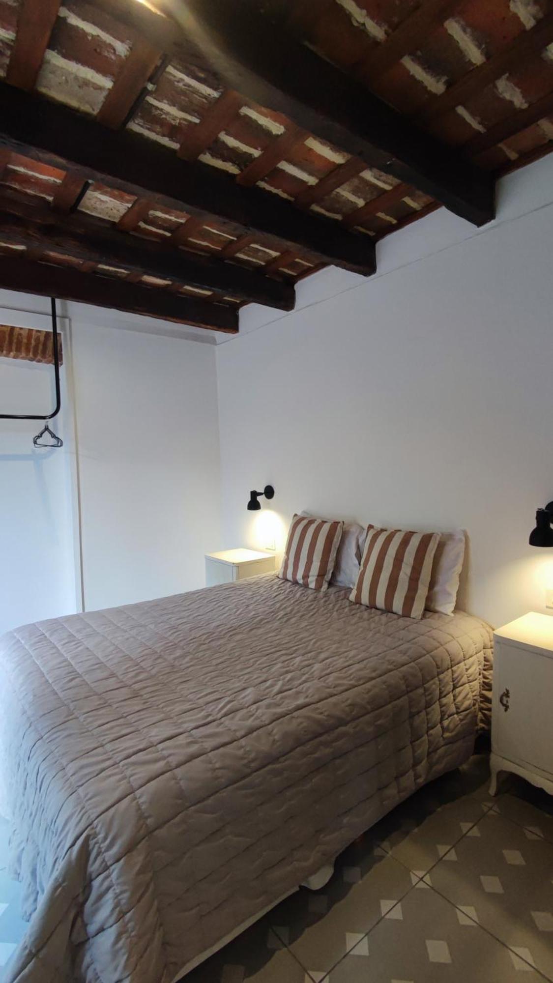 La Botica De 1852 Hotel Chascomús Стая снимка