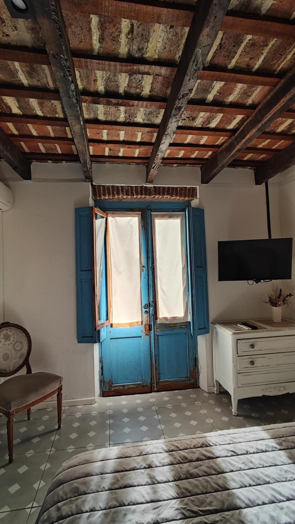La Botica De 1852 Hotel Chascomús Екстериор снимка