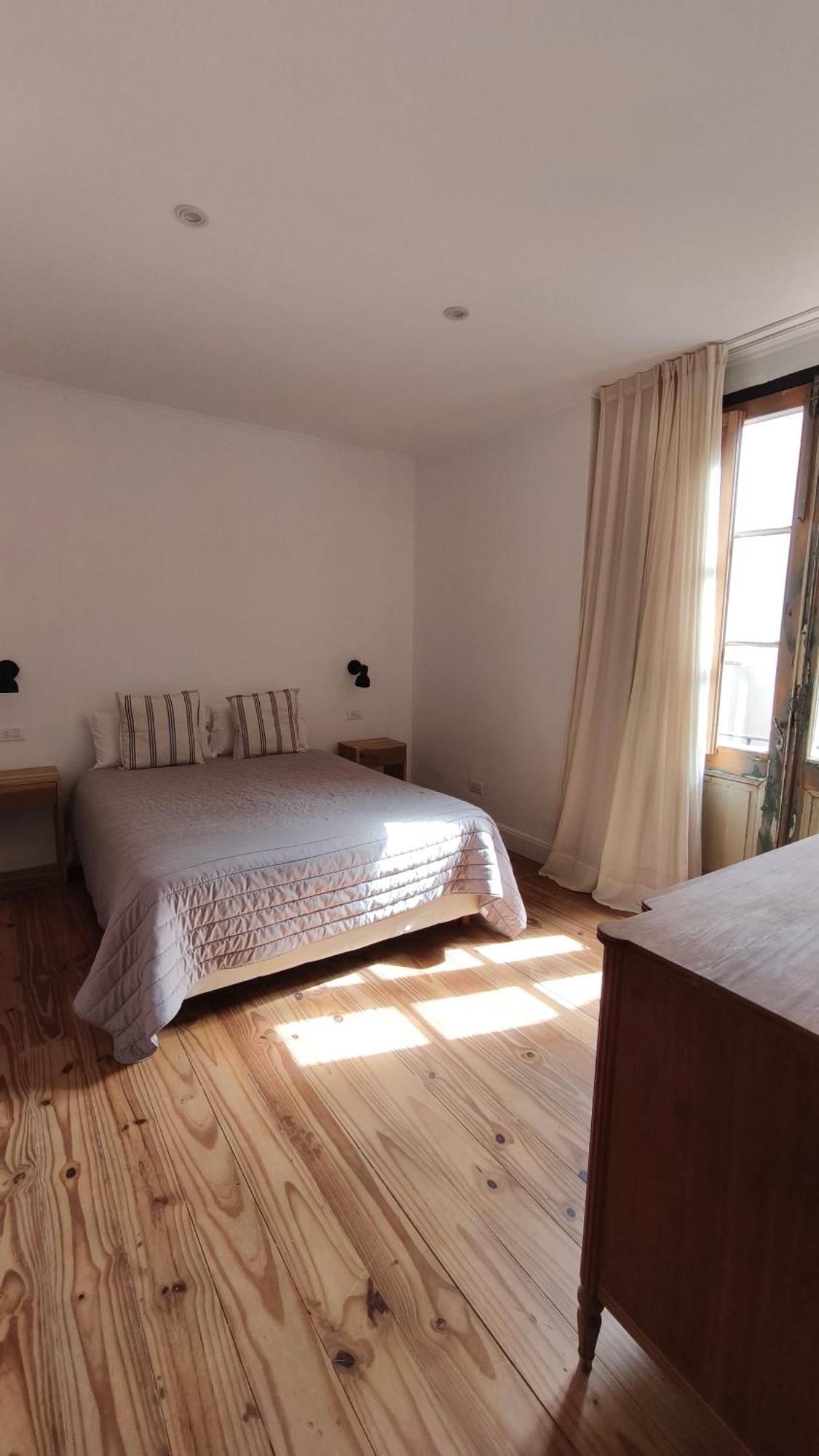 La Botica De 1852 Hotel Chascomús Екстериор снимка