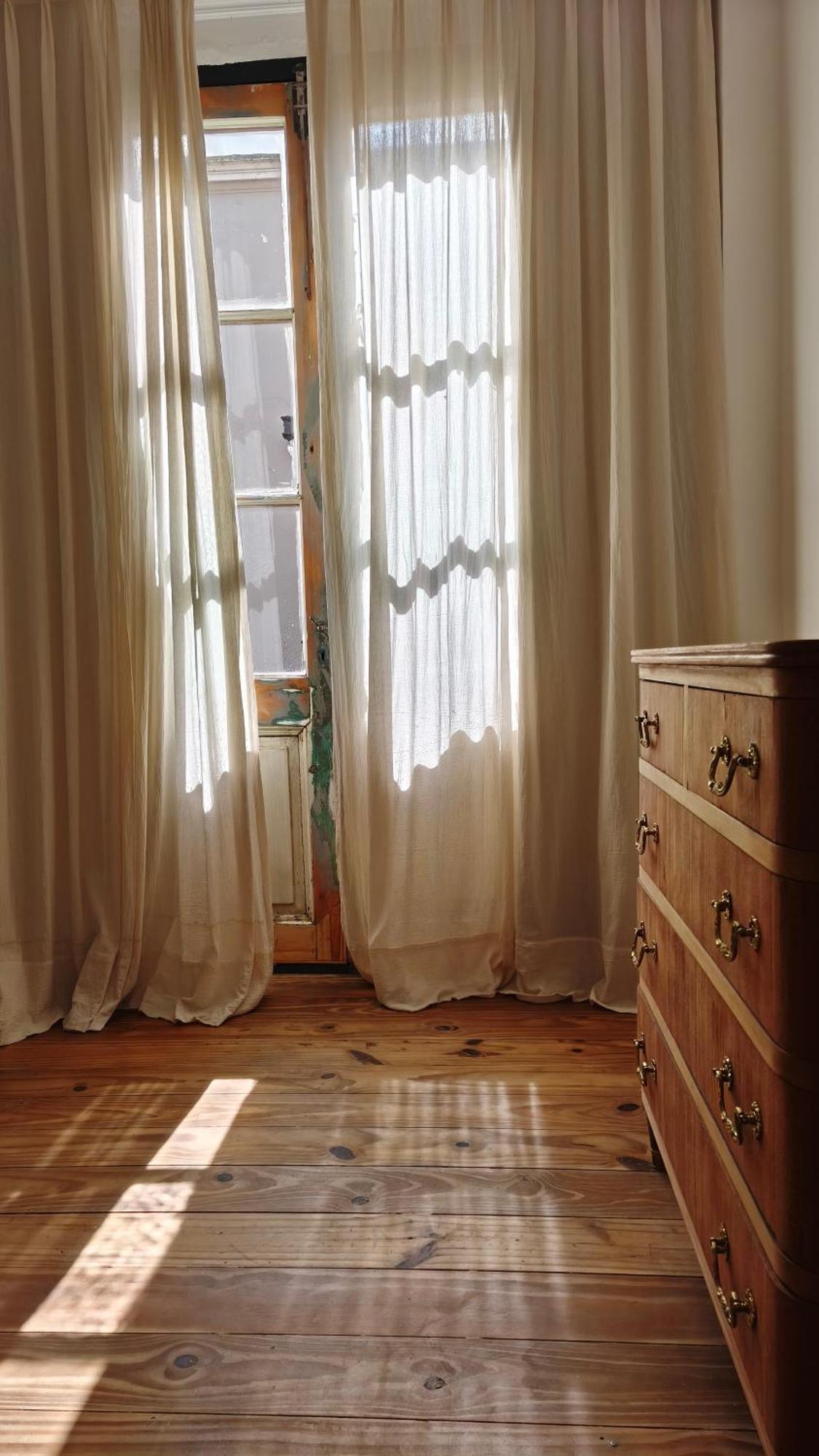 La Botica De 1852 Hotel Chascomús Екстериор снимка